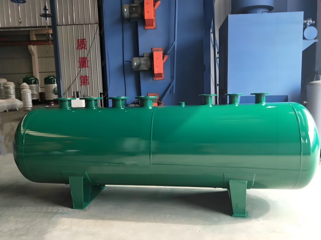 1734143918414312.jpeg 集分水器 (1).jpeg